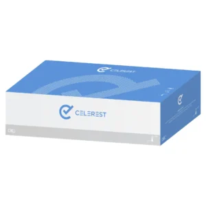 Prueba rápida para detección de Helicobacter Pylori Anticuerpo