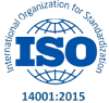 ISO-14001 (1)
